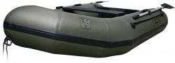 FOX EOS 250 Inflatable Boat - mafukovac ln