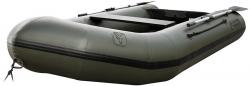 FOX EOS 300 Inflatable Boat - mafukovac ln