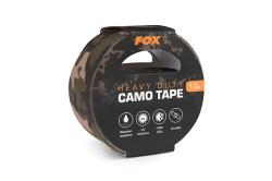 FOX Camo Tape - lepiaca páska