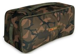 FOX Camolite Storage Bag Standard - termotaka