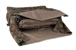 FOX Camolite Large Bed Bag - taka na lehtko