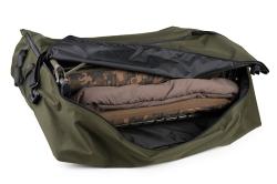 FOX R-Series Large Bedchair Bag - taka na lehtko