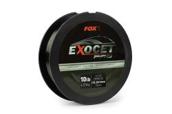 FOX Exocet Pro Mono 0,26mm 1000m - kmeov vlasec