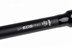 FOX EOS Pro 12ft 3lb Tele - kaprov prt