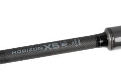 FOX Horizon X5-S 12ft 3.25lb Abbreviated - kaprov prt