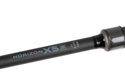 FOX Horizon X5-S 13ft 3.75lb Abbreviated - kaprov prt