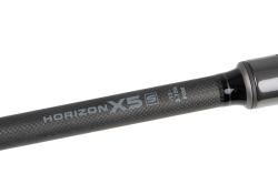 FOX Horizon X5-S 13ft Spod/Marker Full Shrink - spodov prt