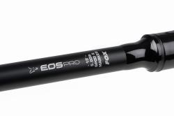 FOX EOS Pro 12ft Spod/Marker - spodov prt