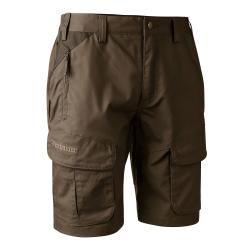 DEERHUNTER Reims Shorts - krátke nohavice