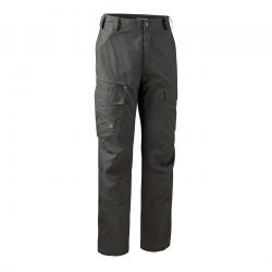DEERHUNTER Lofoten Trousers - voľnočasové nohavice