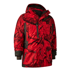 DEERHUNTER Ram Arctic Jacket - zimn bunda
