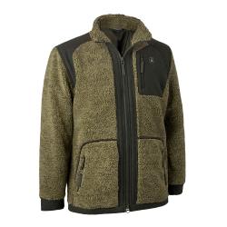 DEERHUNTER Germania Fiber Wool Jacket - poľovnícka bunda