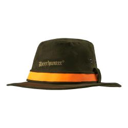 DEERHUNTER Deer Hat - po¾ovnícky klobúk