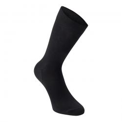 DEERHUNTER 3-pack Bamboo Sock - ponožky trojbalenie