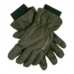 DEERHUNTER Ram Winter Gloves - zimné poľovnícke rukavice