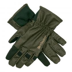 DEERHUNTER Ram Gloves - po¾ovnícke rukavice