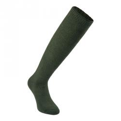 DEERHUNTER Rusky Thermal Socks 45cm - termo podkolienky