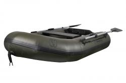 FOX EOS 215 Inflatable Boat - mafukovac ln