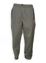 ESP 25K Quilted Trousers veľ. L - nepremokavé zateplené nohavice