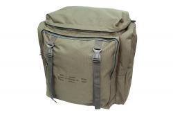 ESP Rucksack 40ltr - rybársky ruksak
