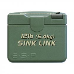 ESP Sink Link 15lb - nadvzcov nrka