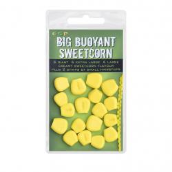 ESP Big Buoyant Sweetcorn - plvajca kukurica