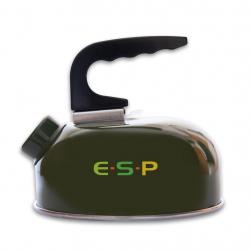ESP Green Kettle 0.6l - varná kanvica