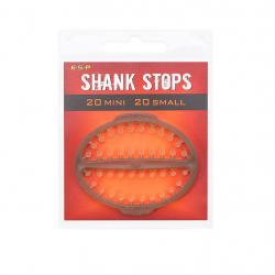 ESP Shank Stops - zarky