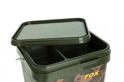 FOX 17 litre Bucket Insert - priehradka na vedro