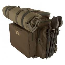FOX Compact Rucksack - ruksak