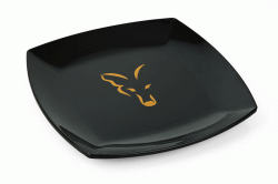 FOX Plate - jedlensk tanier