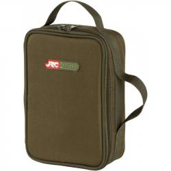 JRC Defender Accessory Bag Large - taška na príslušenstvo