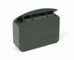 FOX F-Box Hook Boxes Large - krabička na háčiky