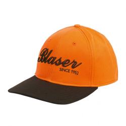 BLASER Striker Limited Orange - iltovka