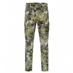 BLASER HunTec Charger Camo Trousers - nohavice