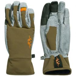 BLASER Resolution Gloves - poovncke rukavice