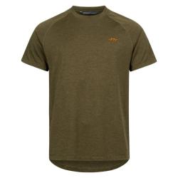 BLASER Tech T-Shirt 23 - funkn triko