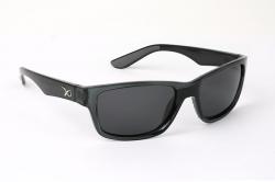 FOX Matrix Glasses Casual - polarizačné okuliare