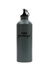 FOX RAGE Drink Bottle 550ml - f¾aša na vodu