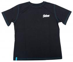 SALMO T-Shirt - tričko