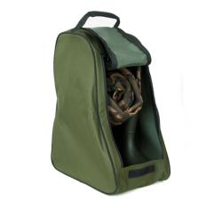 FOX R-Series Boot/Wader Bag - taška na čižmy