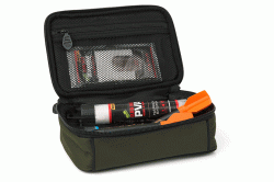 FOX R-Series Large Accessory Bag - taška na príslušenstvo