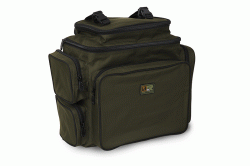 FOX R-Series Rucksack - ruksak