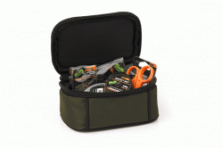 FOX R-Series Small Accessory Bag - taška na príslušenstvo