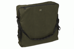 FOX R-Series Standard Bedchair Bag - taška na lehátko