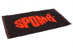 SPOMB Towel - rybársky uterák