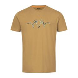 BLASER Argali T-Shirt - triko