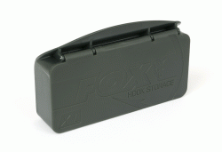 FOX F-Box Hook Boxes X Large - krabička na háčiky