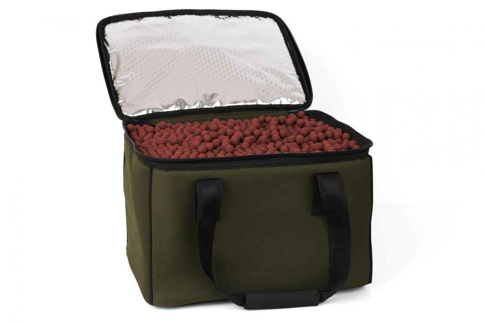 FOX R-Series Cooler Bag Large - taška na jedlo
